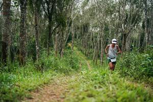 BIB: 
                            <button type="button" onclick="openModal(26292972)" class="btn btn-primary btn-sm float-right btn-popup" data-toggle="modal" data-target=".modal-high-quality">
                        <i class="fas fa-shopping-cart"></i> Add to Cart
                    </button>
                                            <button type="button" onclick="isThisMe(26292972, true)" class="btn btn-success btn-sm float-right btn-popup btn-isme hidden" data-toggle="tooltip" data-placement="bottom" title="นี่คือรูปของคุณใช่ไหม คลิกที่นี่เพื่อเอาเข้าอัลบั้ม">
                        <i class="fas fa-plus"></i> Add to album
                    </button>
                    <button type="button" onclick="isThisMe(26292972, false)" class="btn btn-warning btn-sm float-right btn-popup btn-isnotme hidden">
                        <i class="fas fa-ban"></i> Remove from album
                    </button>